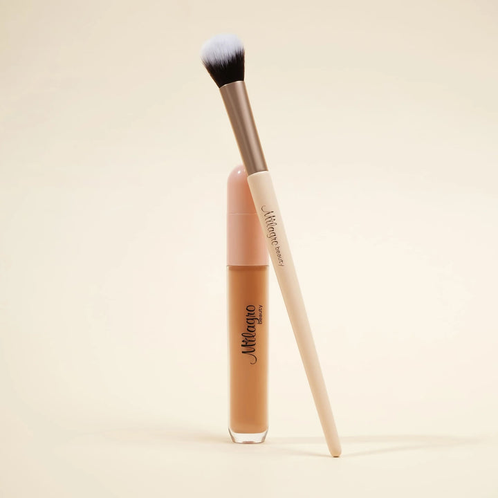 Best Concealer Brush