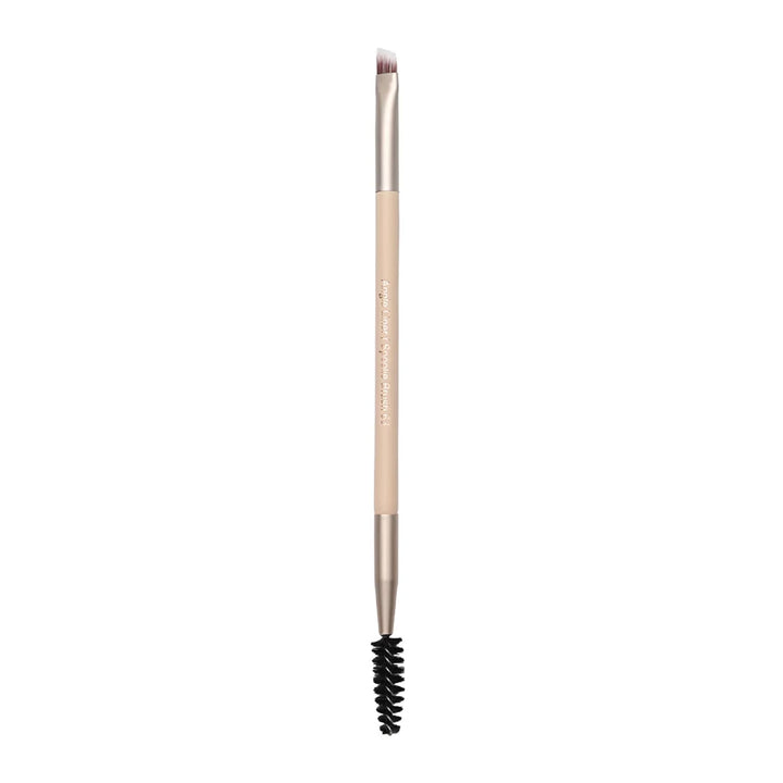 Spoolie Brush for Eyebrows