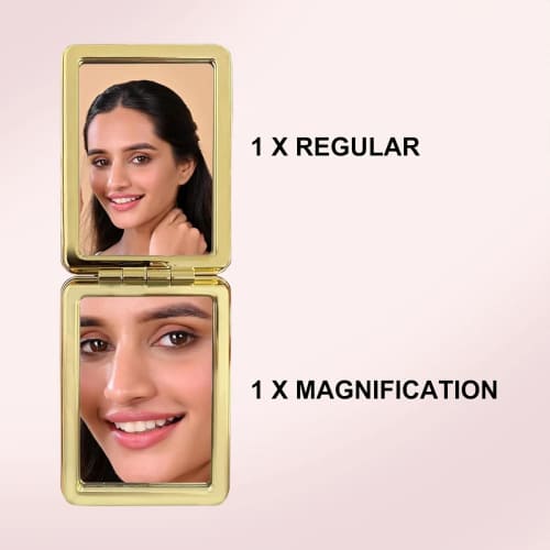 Makeup Mirror Online