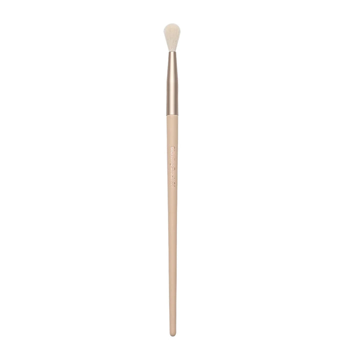 Eyeshadow Blending Brush