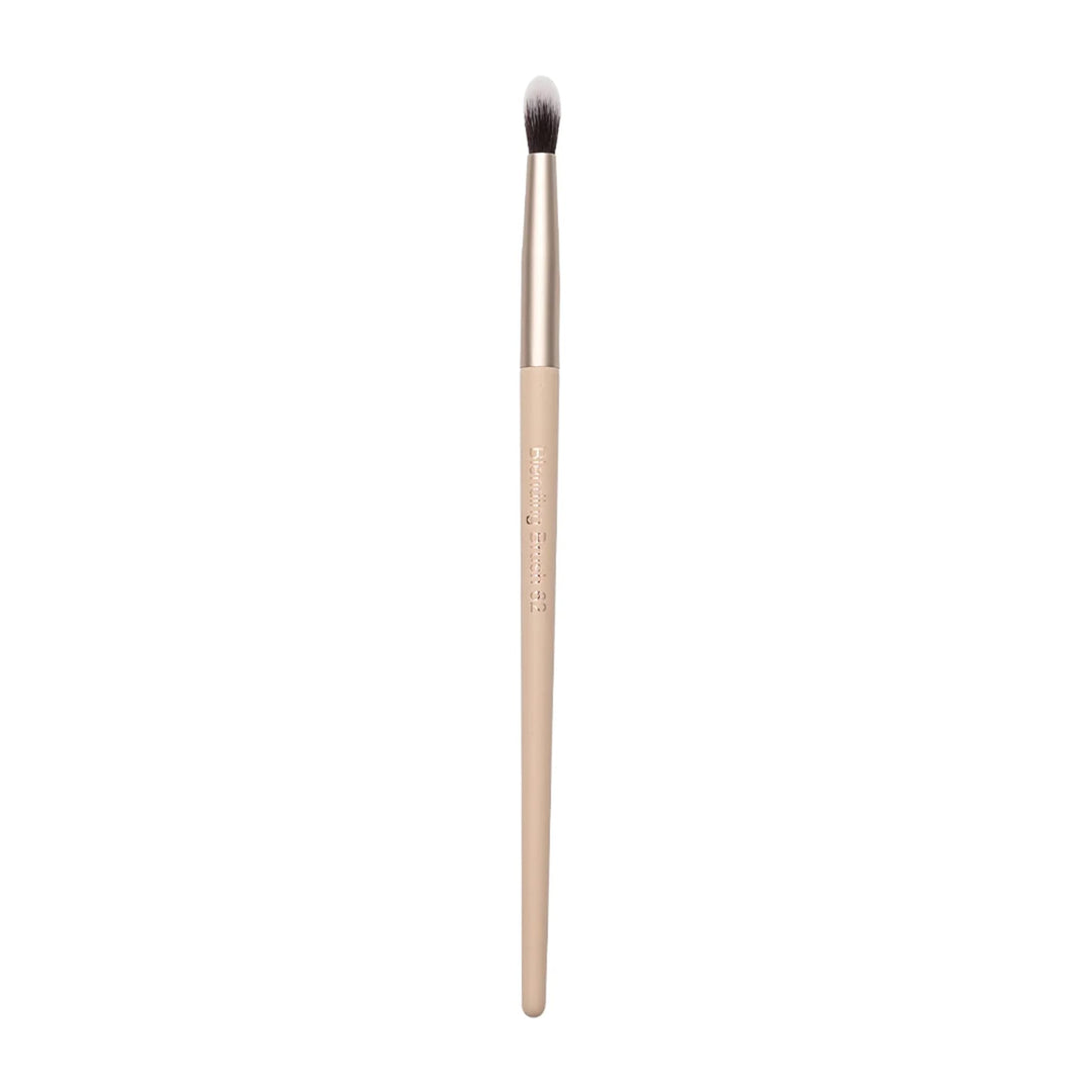 Eye Blending Brush