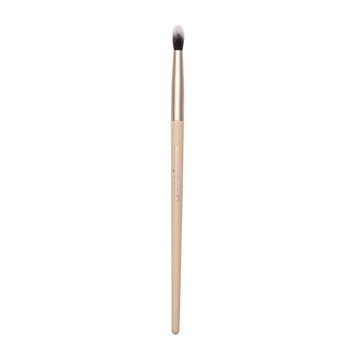 Eye Blending Brush