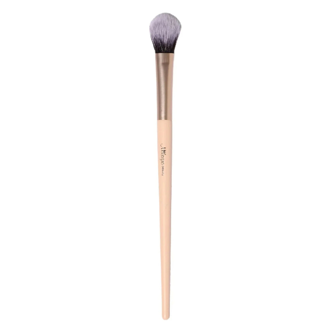 Concealer Brush