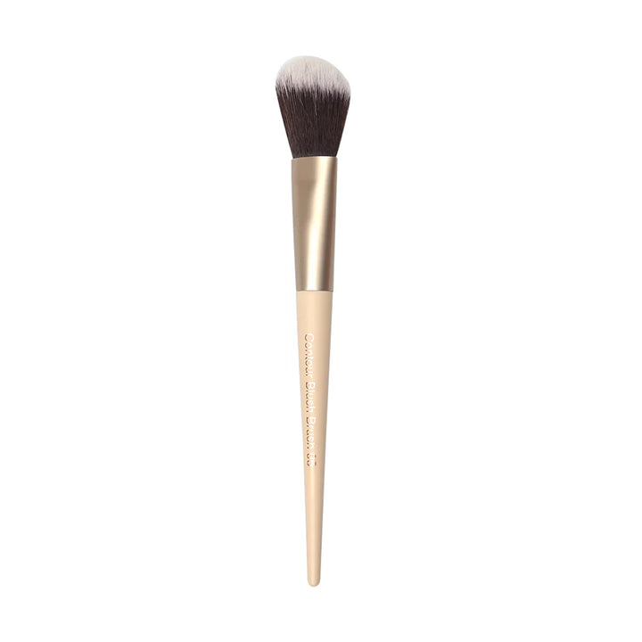 Contour Blush Brush 05