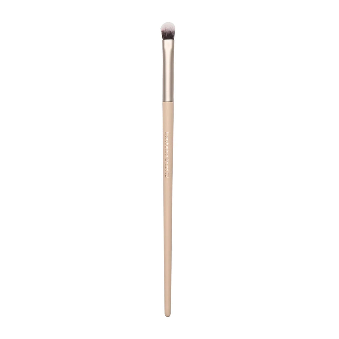 Eyeshadow Brush