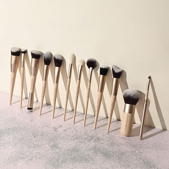 Face Makeup Brush