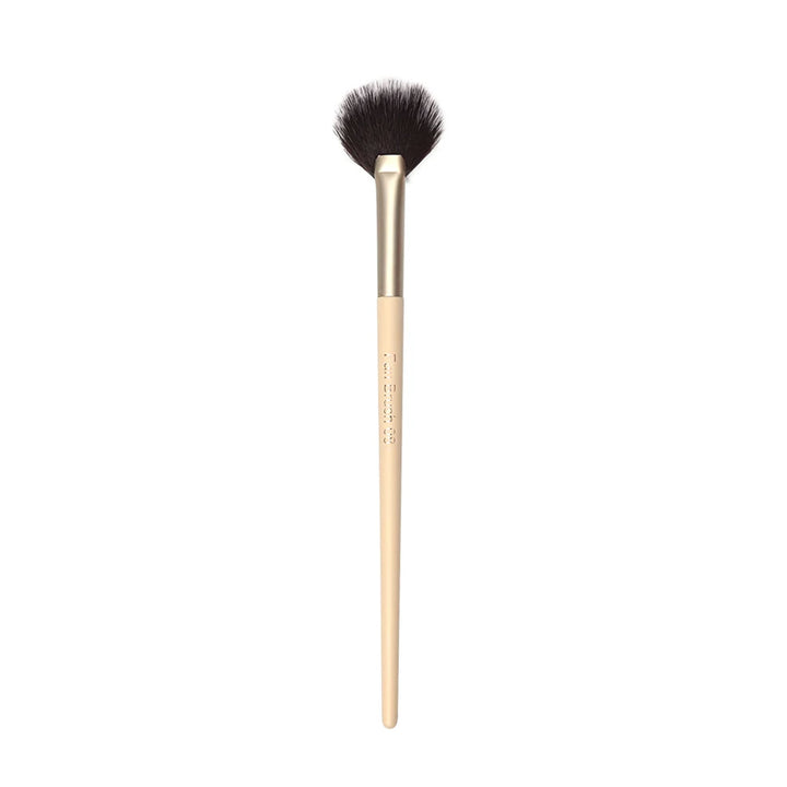 Fan Brush