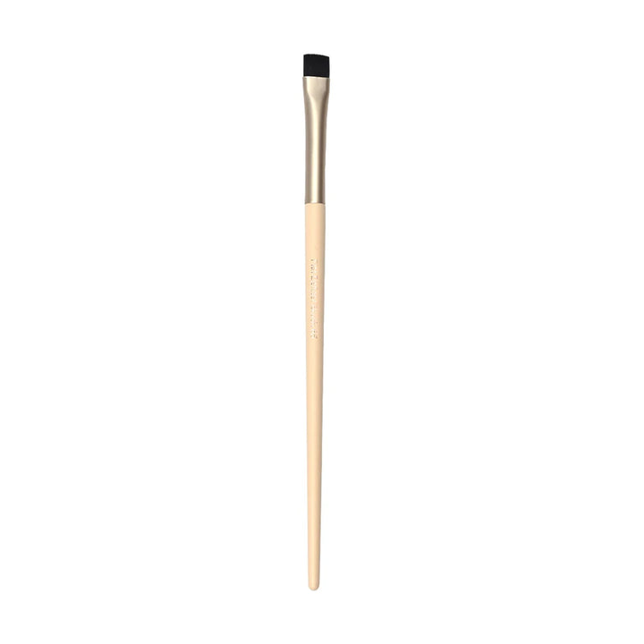 Flat Definer Brush