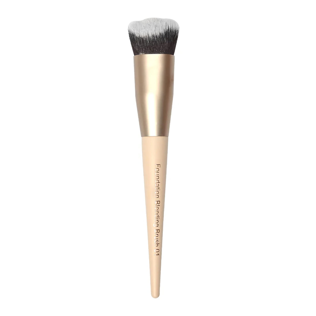 Foundation Blending Brush