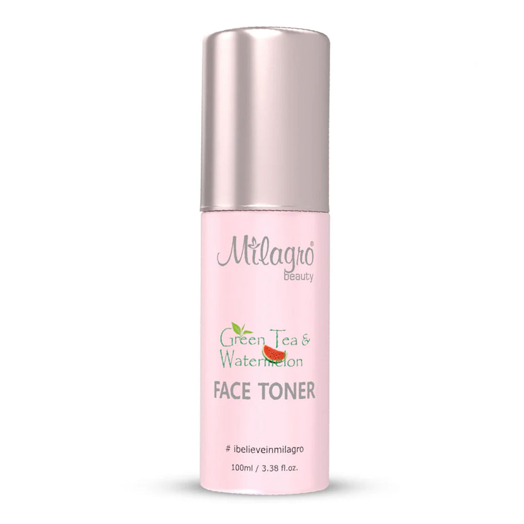 Face Toner