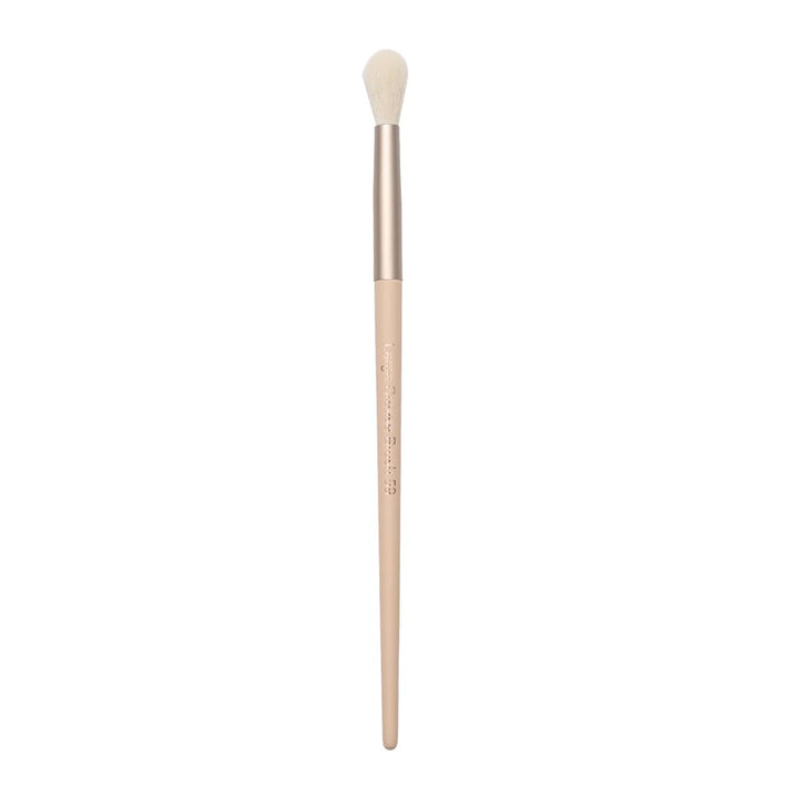 Best Crease Brush Eyeshadow