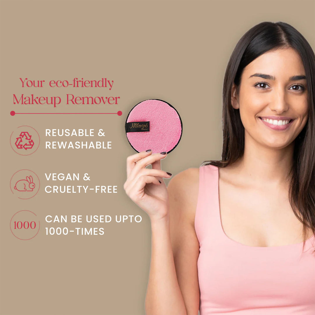 Best Premium Makeup Removal Products