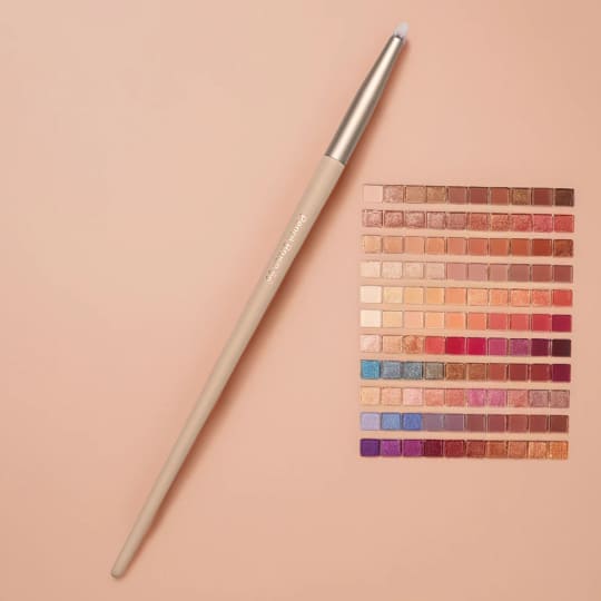 Pencil Brush for Eyeshadow