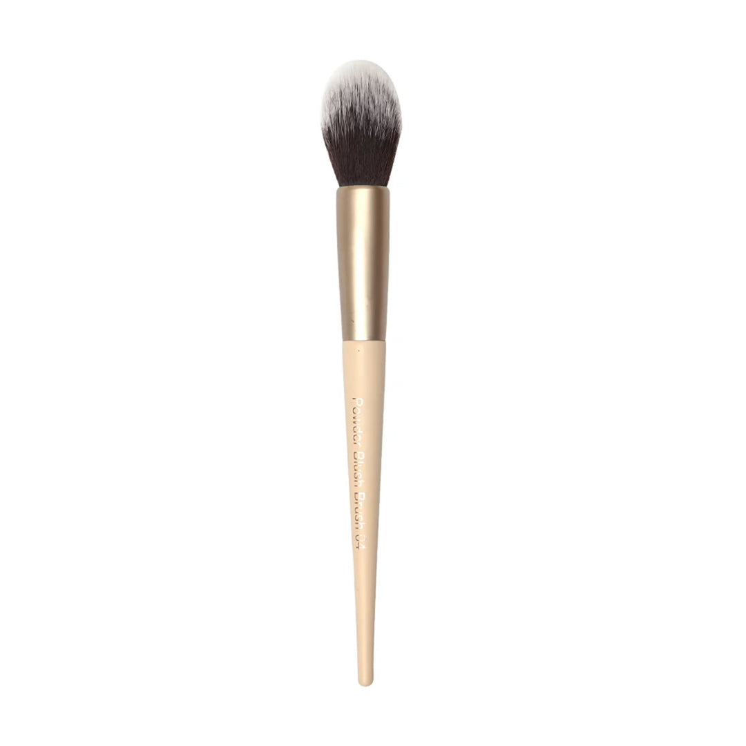 Powder Blush Brush