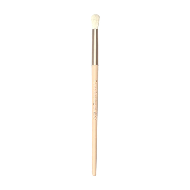 Round Blending Brush