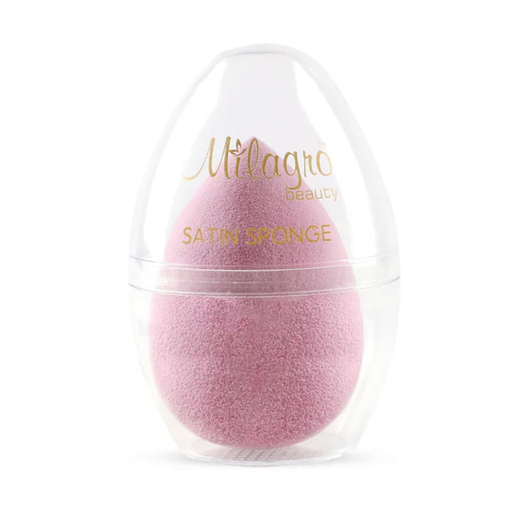 Beauty Blender