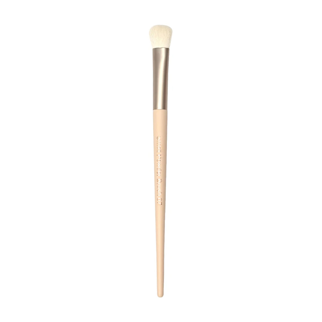 Best Powder Brush