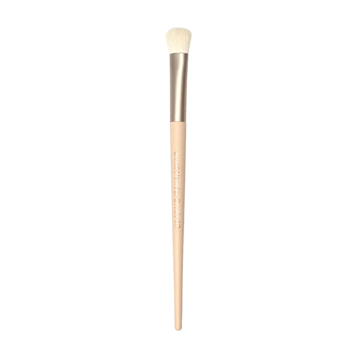 Best Powder Brush