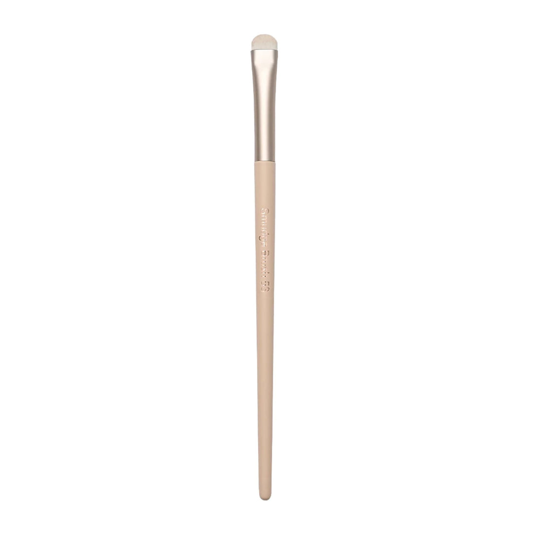 Contour Blush Brush