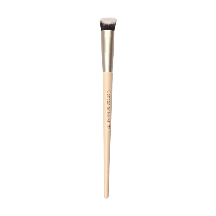 Concealer Blending Brush