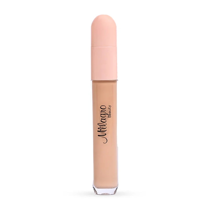 Undercover Wizard Concealer 6ML