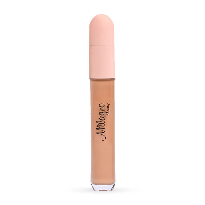 Undercover Wizard Concealer 6ML