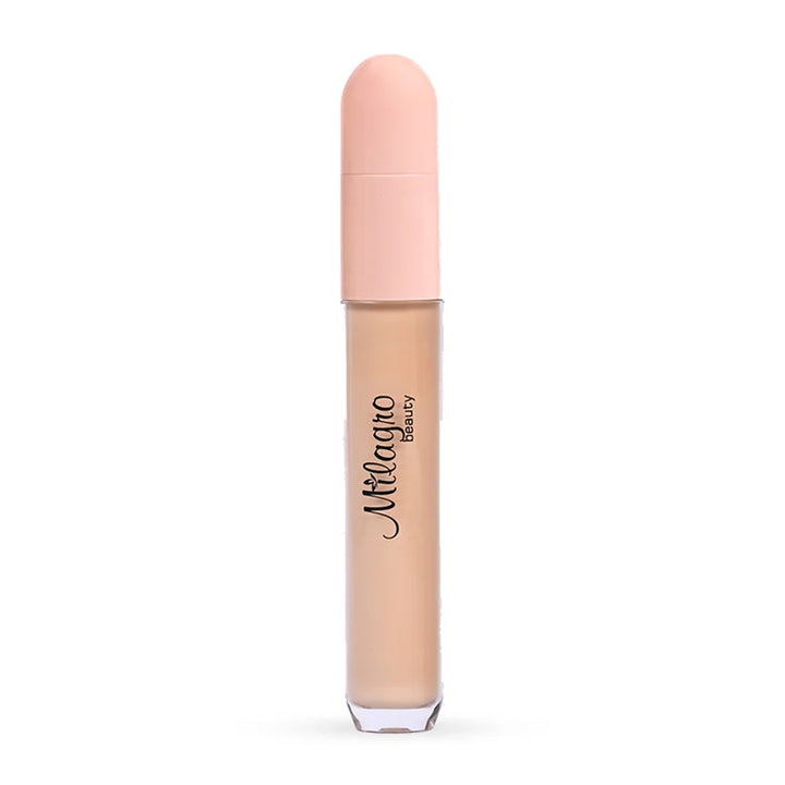 Undercover Wizard Concealer 6ML