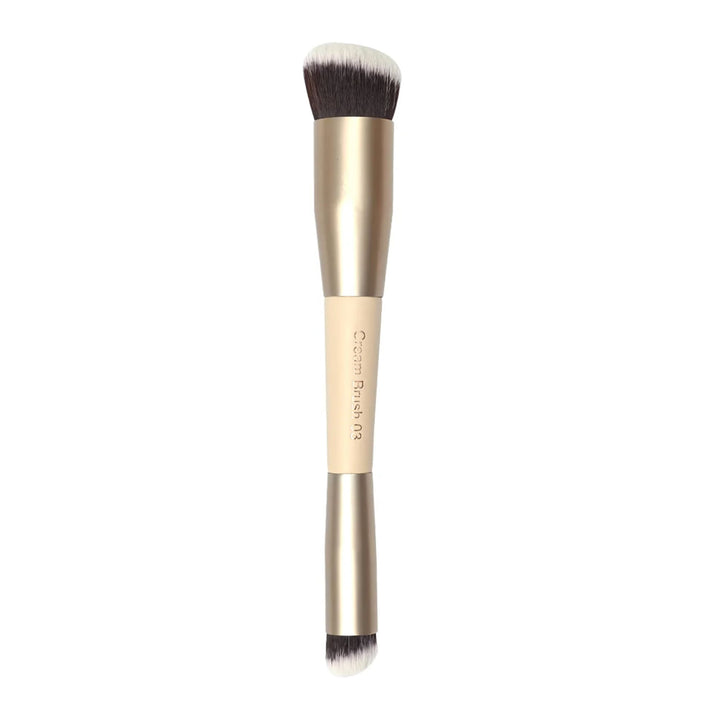 4 in 1 Makeup Brush