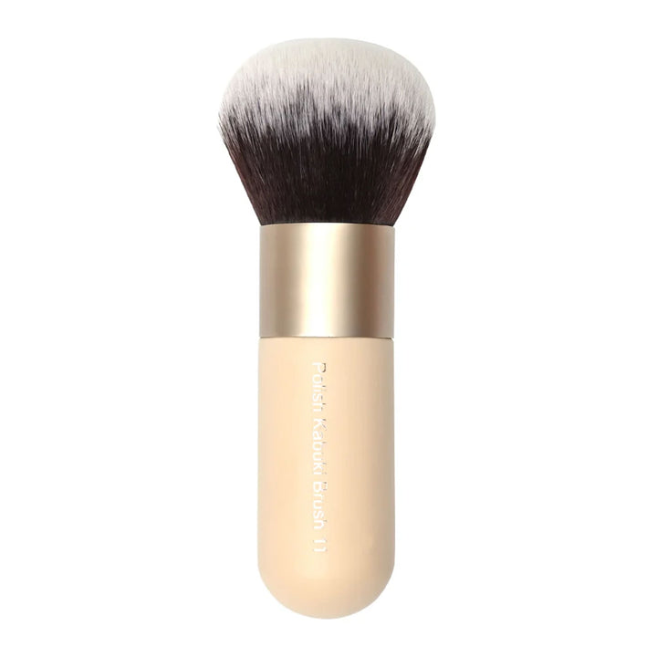 Kabuki Brush