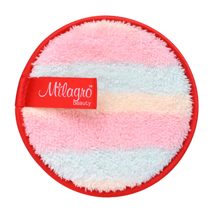 Makeup Remover Pad Pro - Limited Edition (Single Pack)