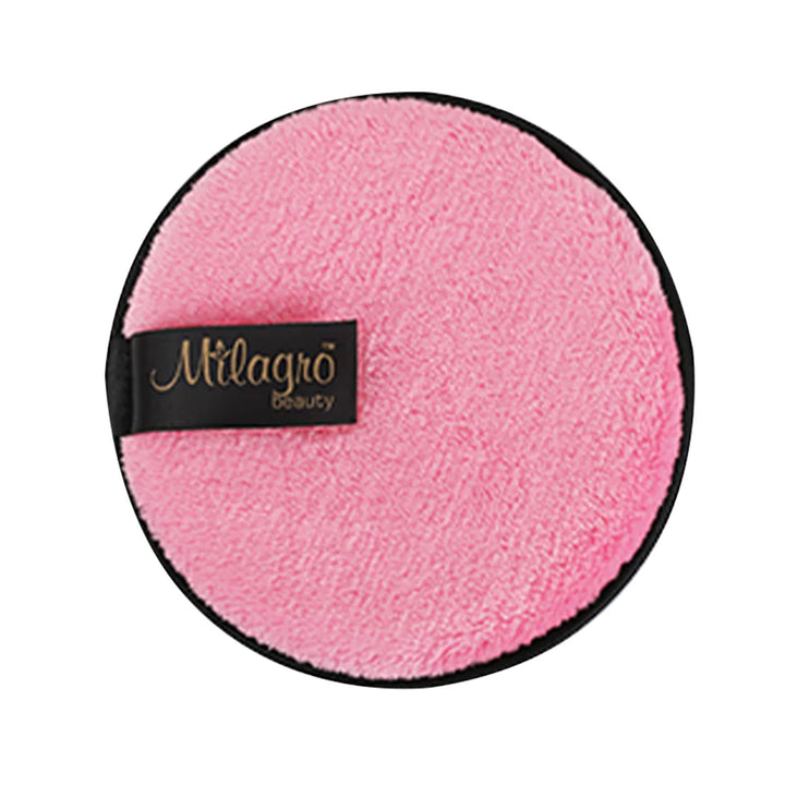 Makeup Remover Pad