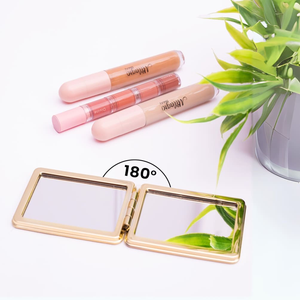 Best Affordable Makeup Mirror