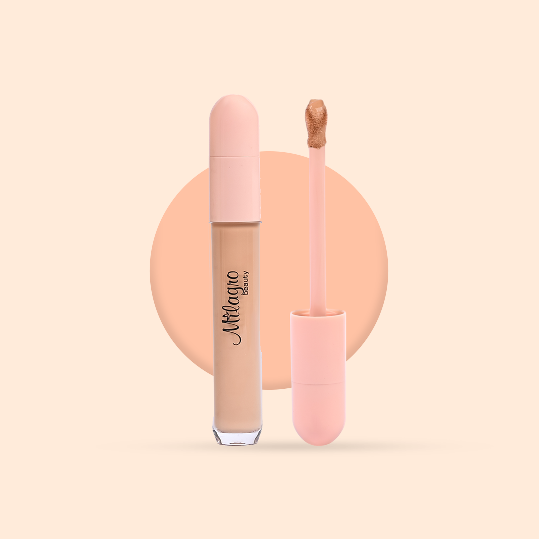 Best Concealer in India